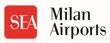 sea-milan-airports.jpg