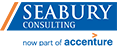Seabury logo