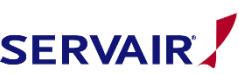 servair.png