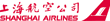Shanghai airlines.png