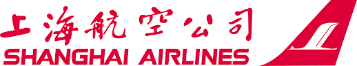 Shanghai airlines.png