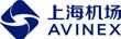 Shanghai International Airport.jpg