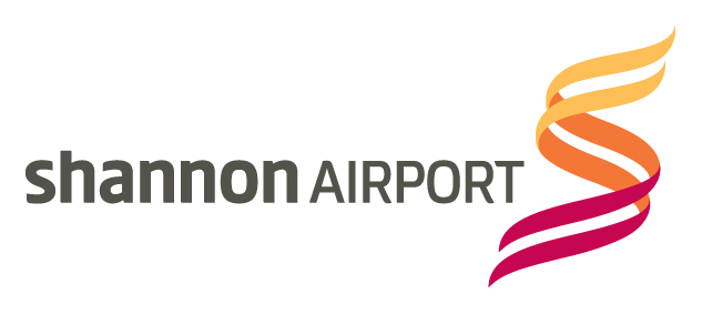 shannon-airport.jpg