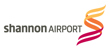 shannon-airport.jpg