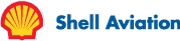 shell.gif