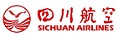 sichuan.jpg