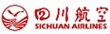 sichuan.jpg