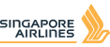 singapore-airlines.png