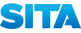 SITA