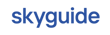 skyguide.png