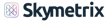 Skymetrix.png