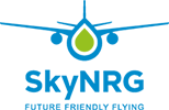 Skynrg logo