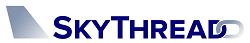 skythread-logo.png