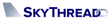 skythread-logo.png