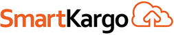 smartkargo.png