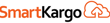 smartkargo.png