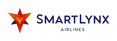 Smartlynx.png