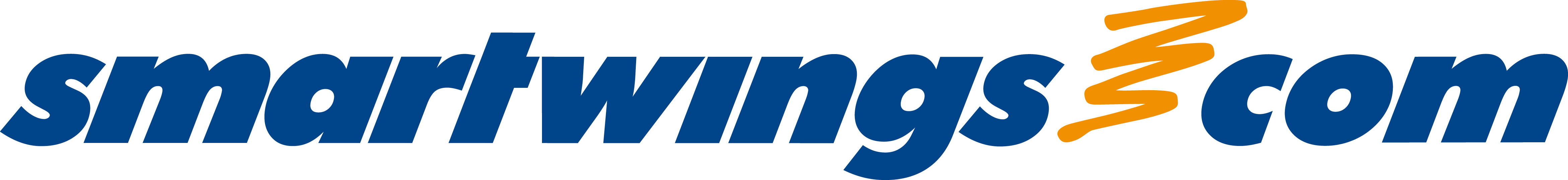 smartwings_logo.jpg