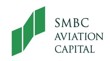 SMBC Aviation Capital