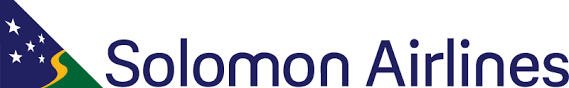 Solomon airlines.png