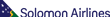 Solomon airlines.png