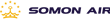 Somon_Air_logo.png