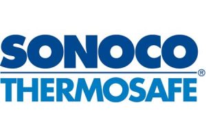 Sonoco-ThermoSafe-300x200.jpg