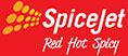 Spice Jet