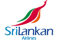 srilankan.jpg.png