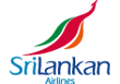 srilankan.jpg.png