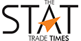 STAT Trade Times logo