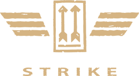 Strike Aviation.png