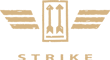 Strike Aviation.png