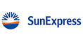 sunexpress.jpg