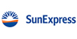 sunexpress.jpg