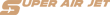 Super Air Jet.png