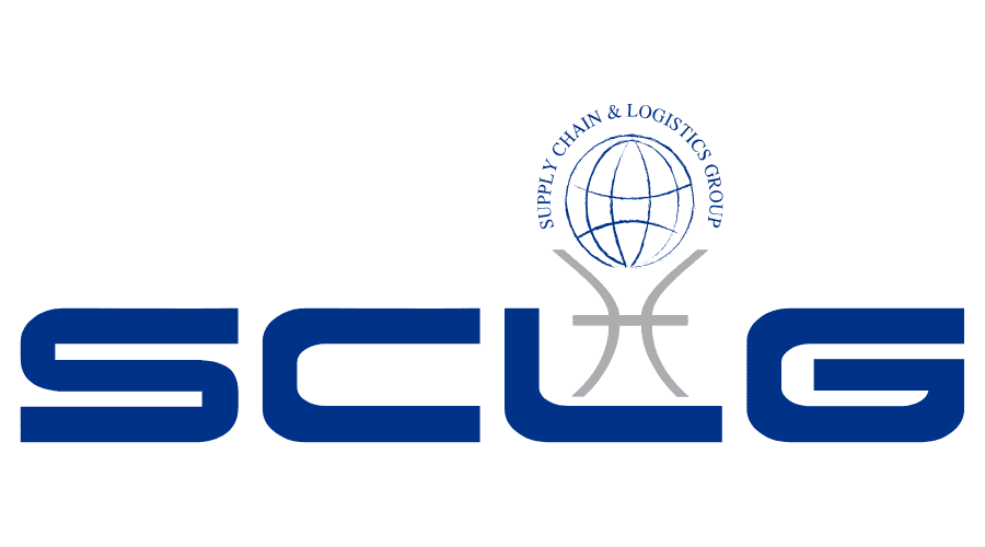 supply-chain-and-logistics-group-sclg-vector-logo.png