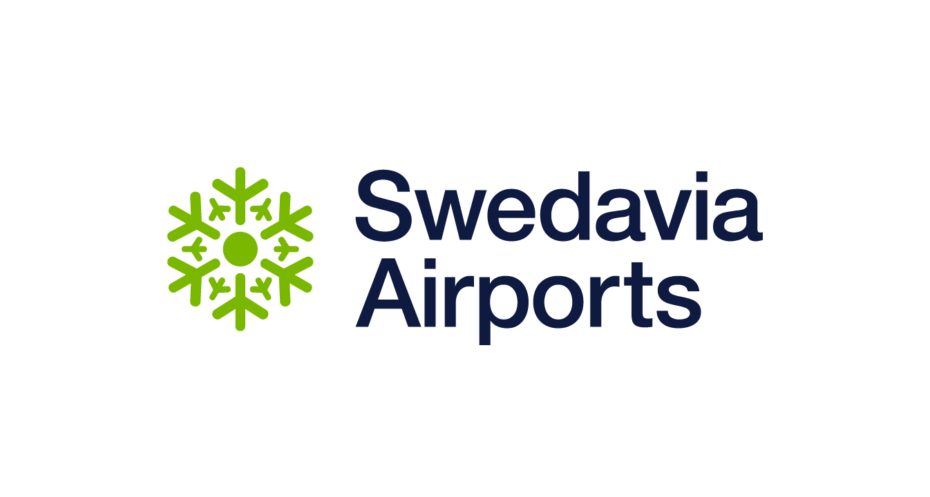swedavia.png