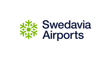 swedavia.png