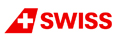 Swiss