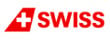 Swiss