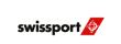 swissport.png