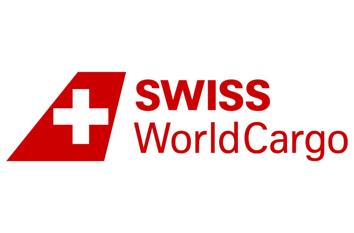 swissworldcargo.png