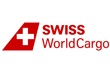 swissworldcargo.png
