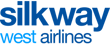 SIlkway west airlines.png