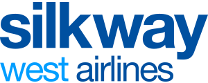 SIlkway west airlines.png