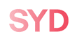 syd-airport-118.png
