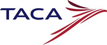 taca.png