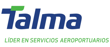 talma-mexico-servicios-aeroportuarios.png