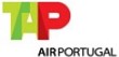 TAP Air Portugal logo